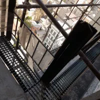 آهنگری جوشکارسیار، تعمیرات،سقف،نرده،پله|خدمات پیشه و مهارت|چهاردانگه (تهران), |دیوار