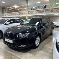 دنا پلاس 6 دنده مدل ۴۰۴|خودرو سواری و وانت|آبادان, |دیوار