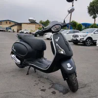 دایچی jp150 ABS
