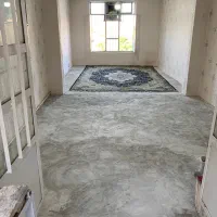 اجاره خانه ویلایی نقلی