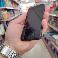 iPhone se 2022|موبایل|اصفهان, هفتون|دیوار