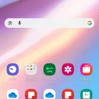 ب سلام گوشی A10|موبایل|اهواز, اهواز|دیوار