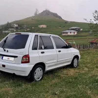 بدونه نقطه پوسیدگی بی رنگ بی ضربه شاستی ها پلمپ