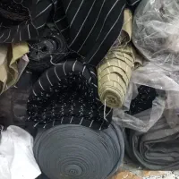 خرید و فروش انواع پارچه ها