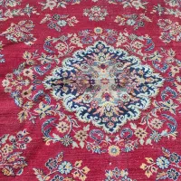 فرش ۹ متری|فرش|کلاچای, |دیوار