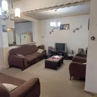 فروش-خانه-ویلایی-نسق-معتبر