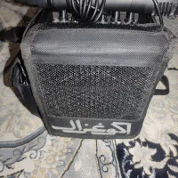 اکو همراه غزال