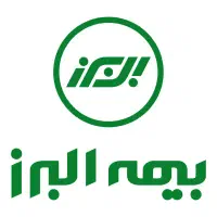 نیروی خانم جهت فروش بیمه(فضای مجازی)