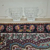 ظروف آشپزخانه