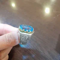 انگشتر|جواهرات|مشهد, هفده شهریور|دیوار