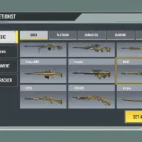 کالاف|کنسول، بازی ویدئویی و آنلاین|فولادشهر, زاینده رود|دیوار