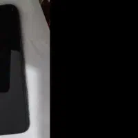 iPhone 11 normall|موبایل|بروجرد, |دیوار