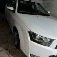 دنا تیپ 1 بدون رنگ مدل 99
