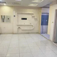 ویلایی سنددار بازسازی شده|فروش خانه و ویلا|کرج, کوی امامیه|دیوار
