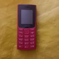 گوشی نوکیا ۱۰۶|موبایل|نوکنده, |دیوار