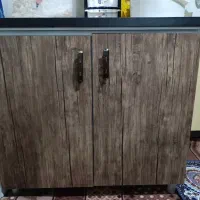 کابینت