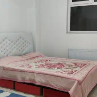 اجاره روزانه آپارتمان ۱۰۰ متری اردبیل|اجارهٔ کوتاهمدت آپارتمان و سوئیت|اردبیل, |دیوار