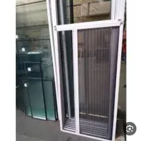 به یک کارگر ساده نیازمندیم