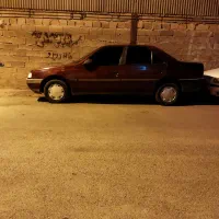 خودروپژو405شاسی پلم