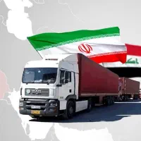 نیاز به منشی و دستیار مدیر عامل خانم