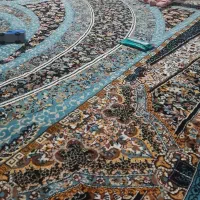۳عدد فرش ۳در۴