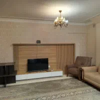 فروش دوخواب۱۰۴متری در خیابان موسوی نژاد|فروش آپارتمان|شیراز, جانبازان|دیوار