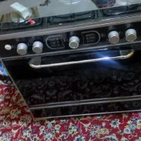 گاز طرح فر نو