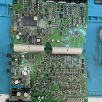 تعمیر ایسیو ecu و مانیتور ماشین آلات راه سازی|ماشین‌آلات صنعتی|اسلام‌شهر, ملک‌آباد|دیوار