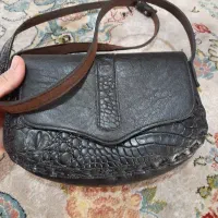 کیف وکفش زنانه