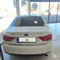 لیفان 820|خودرو سواری و وانت|بروجرد, |دیوار