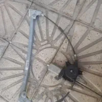 بالابر کامل ۴۰۵