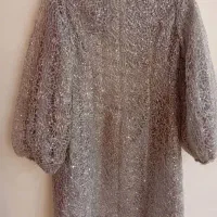 سبد آشپزخانه و لباس تصاویر رو ببینید