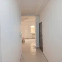 آپارتمان 6 واحدی در کوچه هشتم مهمانسرا|اجارهٔ آپارتمان|قائم‌شهر, |دیوار