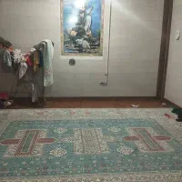 خانه اجاری در کوشک دشمن زیاری|اجارهٔ خانه و ویلا|دهدشت, |دیوار