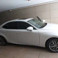 lexus is250 2014|خودرو سواری و وانت|تهران, ونک|دیوار