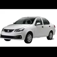 حواله ساینا