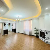۵۲مترعروسک بی همتا+پارکینگ+کم واحد+فول دیزاین
