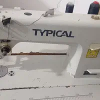 چرخ تیپیکال راسته دوز ضخیم دوز درجه 12