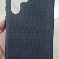 فروش گارد گوشی  s22 ultra