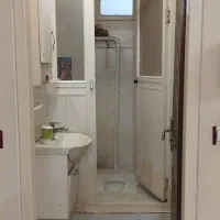 آپارتمان شخصی ساز ایل گلی اجاره|اجارهٔ آپارتمان|تبریز, |دیوار