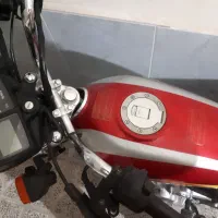 احسان ۲۰۰ مدل ۴۰۲
