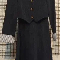 پیراهن پاییزه|لباس|مشهد, تربیت (صدف)|دیوار