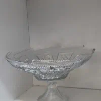 سرویس پذیرایی بلور