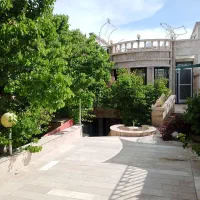 منزل-رهن-و-اجاره-ای-در-خیابان-مجدالدین