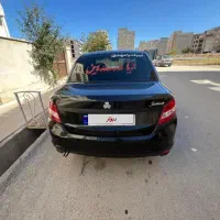 ساینا 99|خودرو سواری و وانت|اردبیل, |دیوار