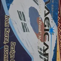 دزد گیر تصویری مجیکار  استارت زن|قطعات یدکی و لوازم جانبی|تبریز, |دیوار