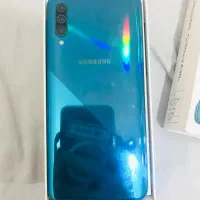 A30s|موبایل|اهواز, یوسفی|دیوار