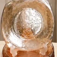 ظروف زنگاری آمریکایی