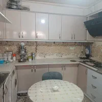 کابینت|مصالح و تجهیزات ساختمان|اراک, |دیوار