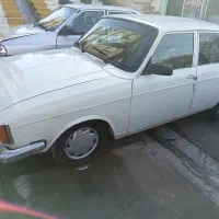 پیکان مدل ۸۰کاربراتور